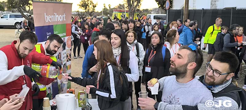 09e281dd-b6ad-4deb-a232-83a4c58690bd