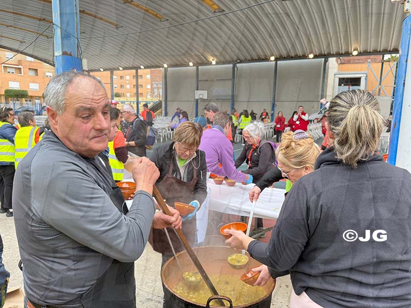 09ffe64e-ba1f-458e-acc0-126aba9e1609