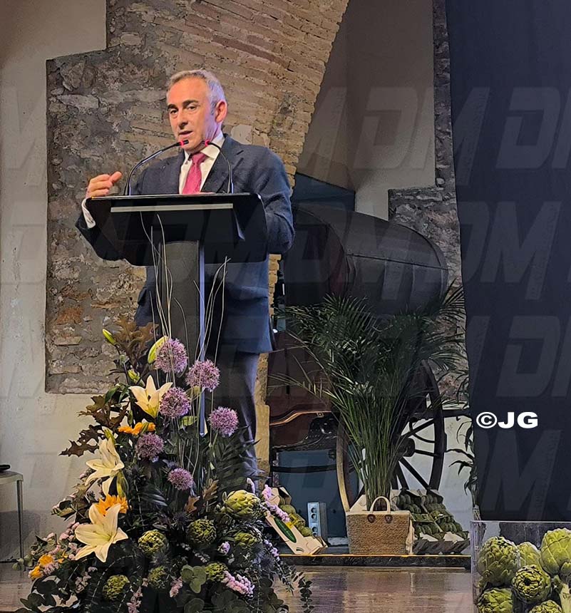 0b324b8c-381a-48c6-980b-6cf01b208b75