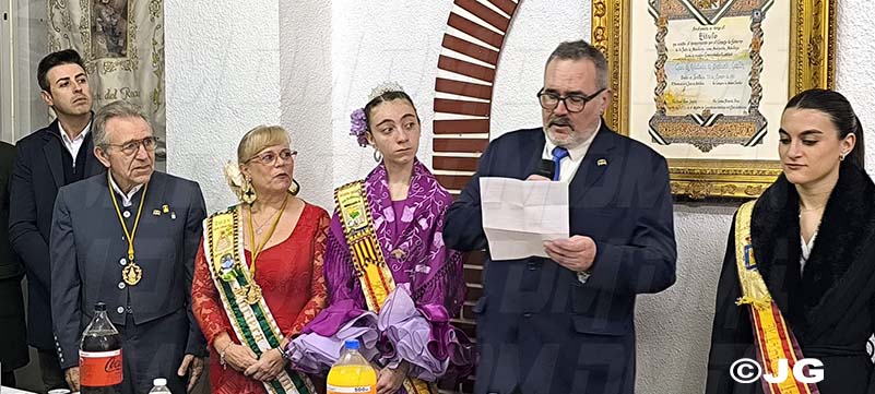 0b63f0a7-3af8-4b15-afea-80cf6135fd36