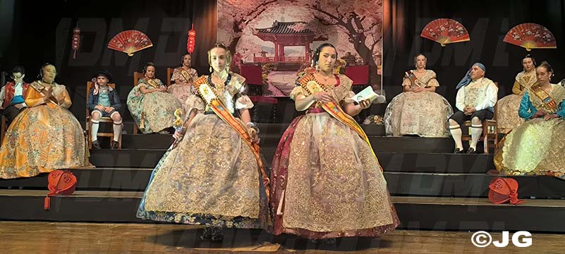 0bde7f95-aa7a-4692-8e37-00dde21f8489