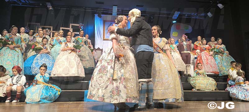 0dceb83d-89e2-4a92-9c7d-059a732557ba