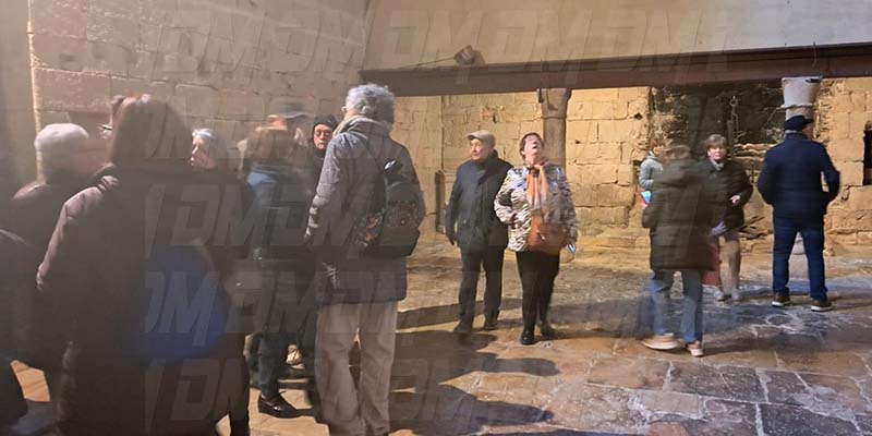 0e4c2dfe-ba7e-488c-abca-c75279a3448c