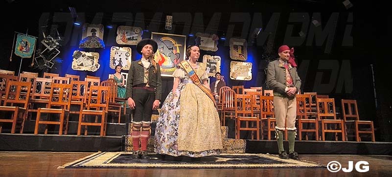 0f00cfcd-ad46-4e96-8e08-ea4bc4f03257