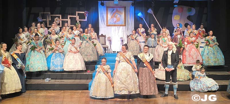 0fc83a86-ad6d-46cb-951f-67e52aa421a0