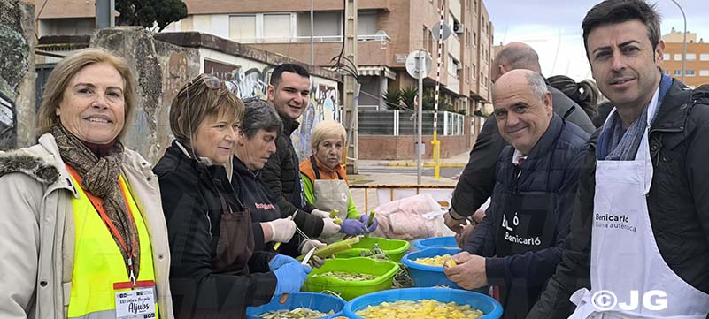 11c2e30f-2163-4bc5-8656-437450e7308d