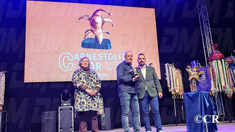 122ec988-fcb1-4736-824d-7e561f533c52