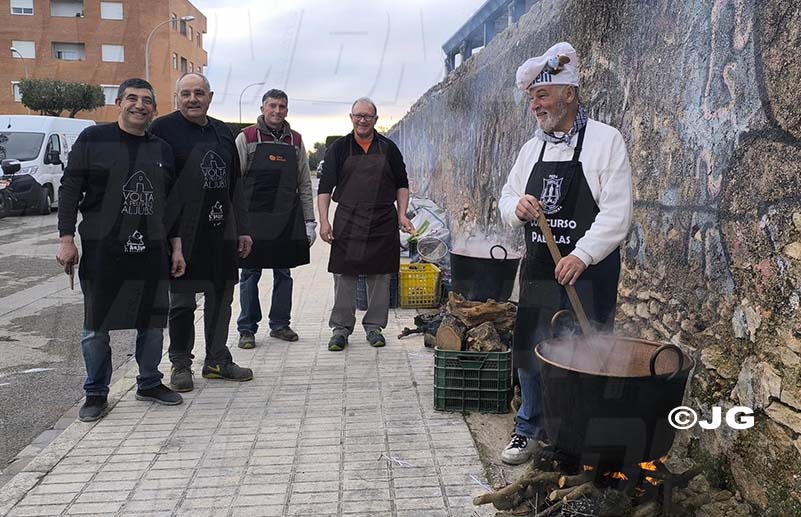 122fe090-d705-46bf-b91b-f6b83db22330