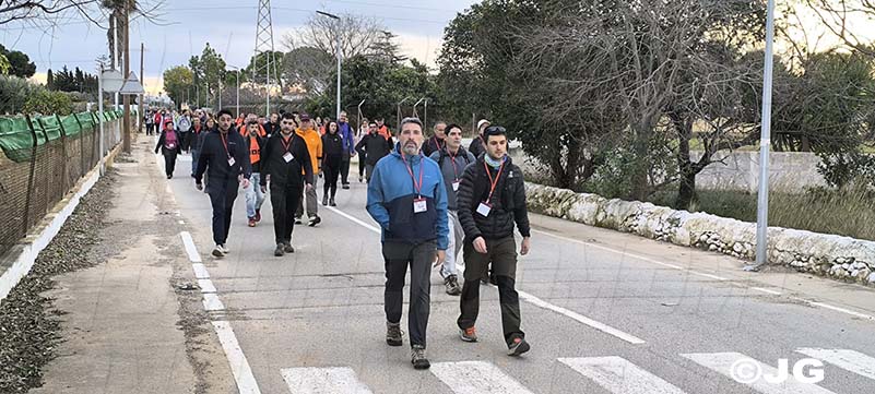 12f8f557-fb6d-4fec-a85e-99825502cfca