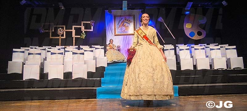 146e4e2c-b59b-4917-adda-4b023d0f0827