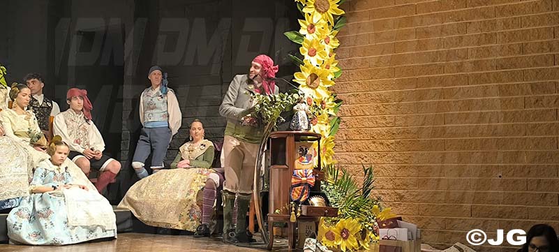 14b0fb41-0354-47c4-ba03-bf56f4fcd053