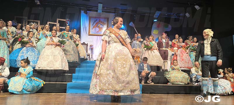 15389020-f7a4-4ead-a4db-a9bc4f3e619c