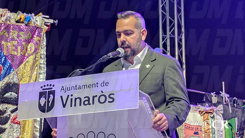 16aa6804-9834-4349-a8ec-d4816f462607