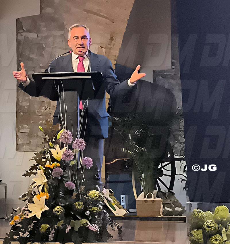 16f3a35f-6411-4bea-8b99-1eda51e681a6