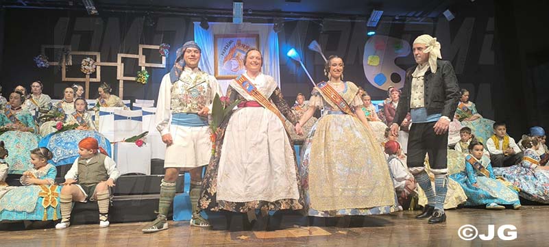 1766b230-d562-458a-9030-9cac6139e80b