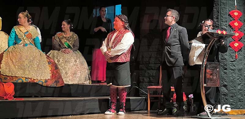 189edbb7-ac22-417a-ae1d-2a503112bd0d