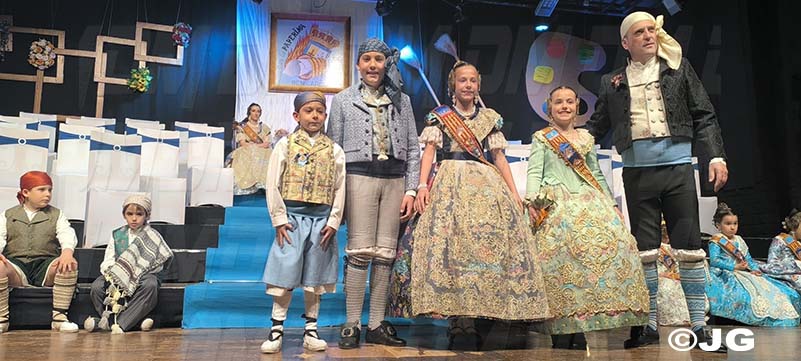 18a8b0f5-cad5-4230-898a-d3bcf3a2a619