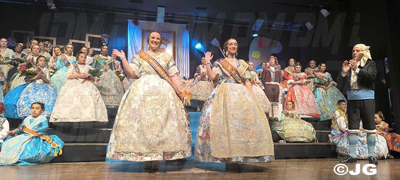 18f4016c-92c9-4073-a682-117180017e75