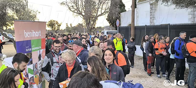 1a6f0288-74d3-402a-b369-ef30b20a77c8