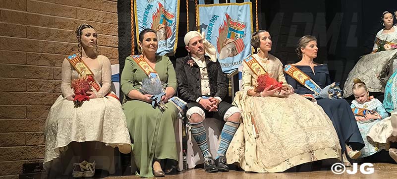 1cc4f776-b5c4-474c-86b9-8eee73565ae9