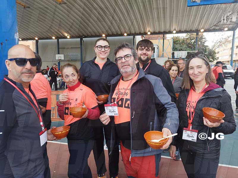 1cd05b69-12c2-4dba-8e6b-a522bc2bc8ad