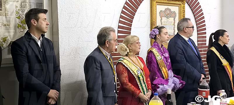 1e554050-cd98-4de4-b184-b6bb4a4d5f92