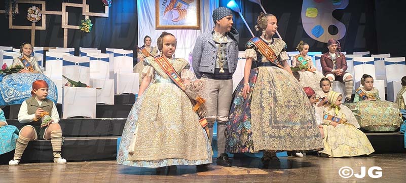 1f202722-e584-4712-9b39-f825e3dc5a73