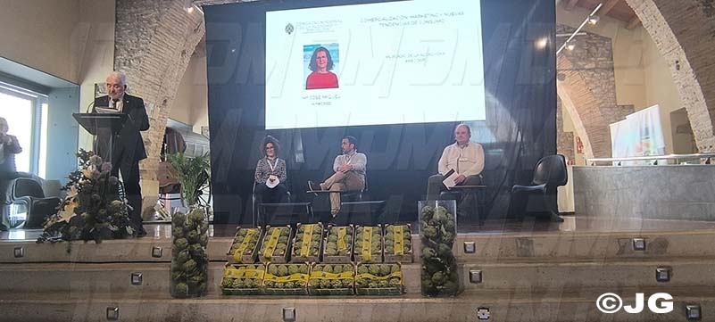 1f945e4c-ab6f-4165-8afc-37806e49a426