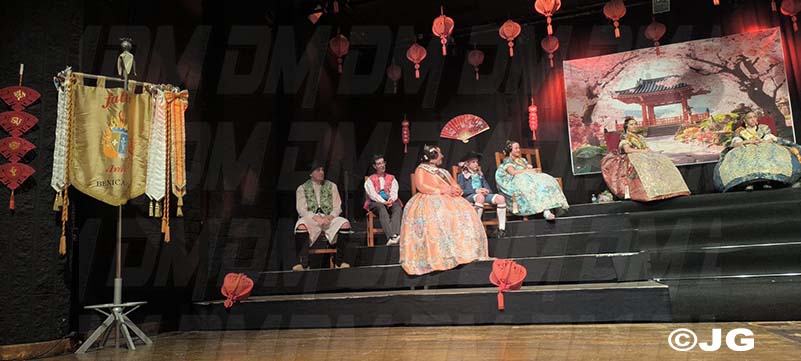 20518546-19de-4933-876a-5a6132d06a49