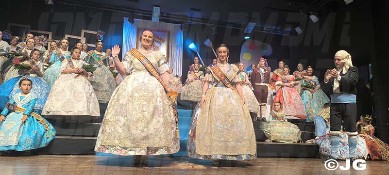 20c03f9d-0353-460f-8e2a-11111115eec7