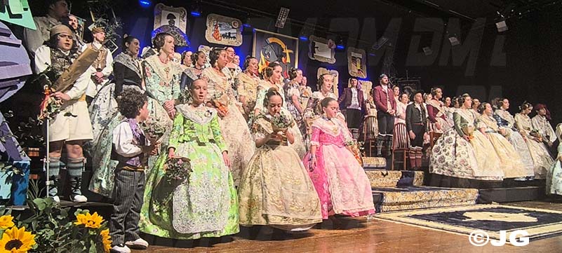 2182eaef-4744-421c-913f-cc39deb7fcba