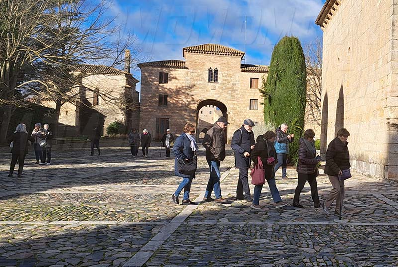 232831ac-98c5-489e-9fd3-9d2f634b62fb