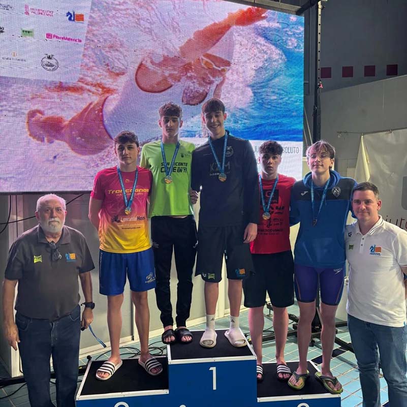 23fa0466-e43f-4e26-bdf8-7886b27c9939