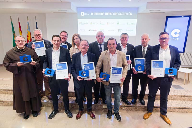 2402 premi casa del metge grup