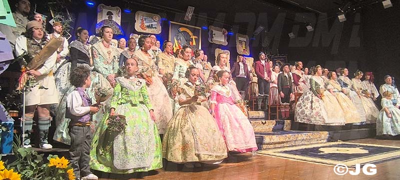 24cbc1ea-1976-4da3-93dc-e0555bf808ac