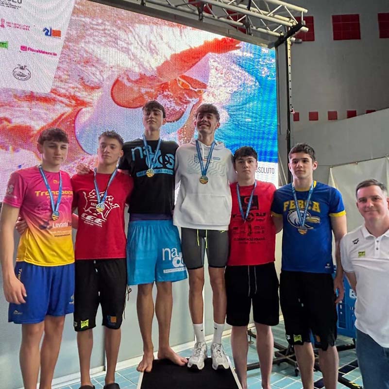 272c342d-0e84-440b-a915-7ae7f9284efd