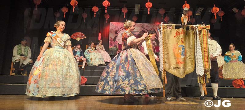 2820bd02-acaf-475b-a9cb-9f063f9933fc