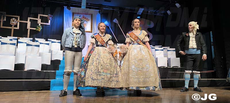 285aed7e-3fa6-45f1-a1b4-b5ac3e7a9523