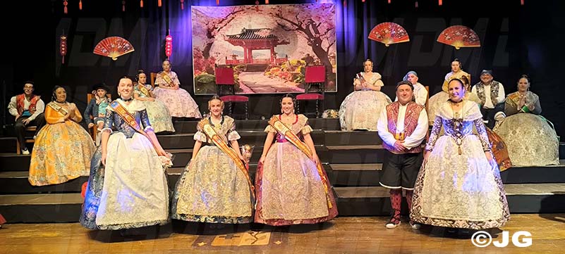 29180d2e-a1f2-468f-a23a-9d33ed11f4f2