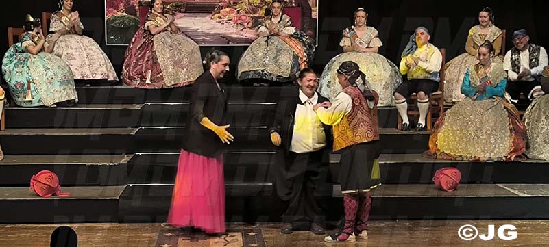 291b3a89-b67d-4a6d-86ce-8a131cffc928