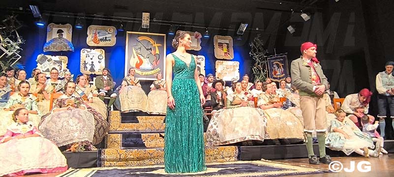 29767c1d-d838-4c3a-bd9b-838f83b9cbc5