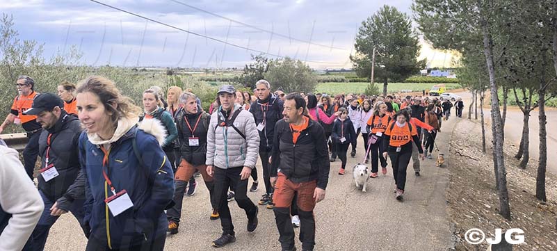 2c1326e7-505b-4ef5-aa06-2a44f95fb6c9