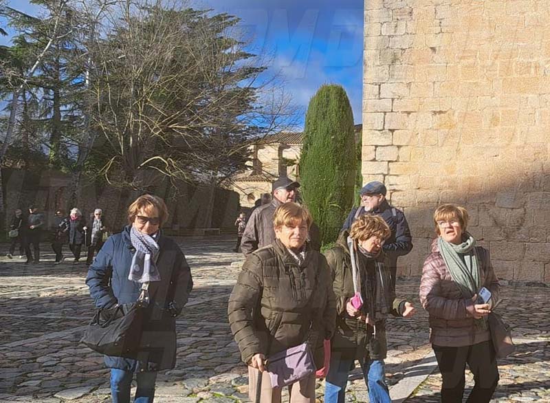 2d70e14a-a3f8-4342-8492-296b9c35fea2