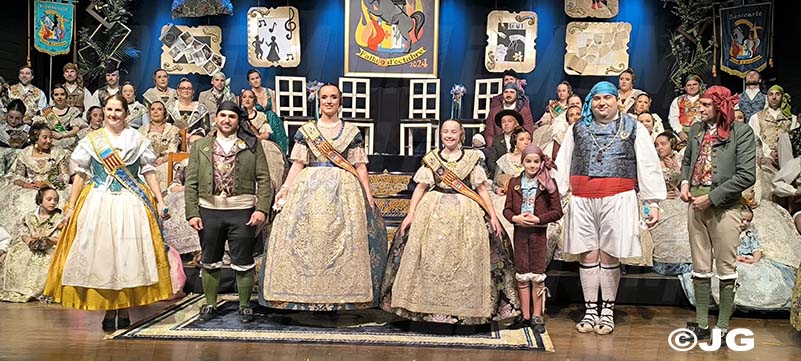 2e22037a-7ece-4d65-9384-4f4bb1dda8c3