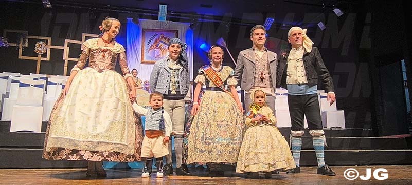 2e57f592-8a99-4f80-bb8b-71666c53810d