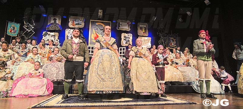 2f0f4e83-537e-4d49-bac4-8be94c0081f9