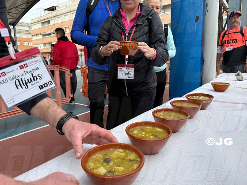 304c561c-3034-4825-8872-0046b1c6a72a