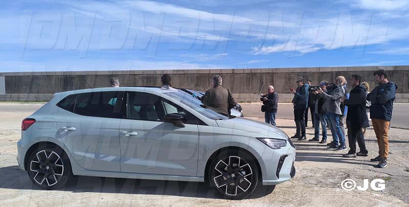 30908b20-1320-4e9c-a131-05b0968dc100