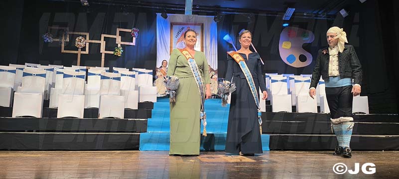 30d34026-ea57-43a3-87dc-7bef9b3f5e11