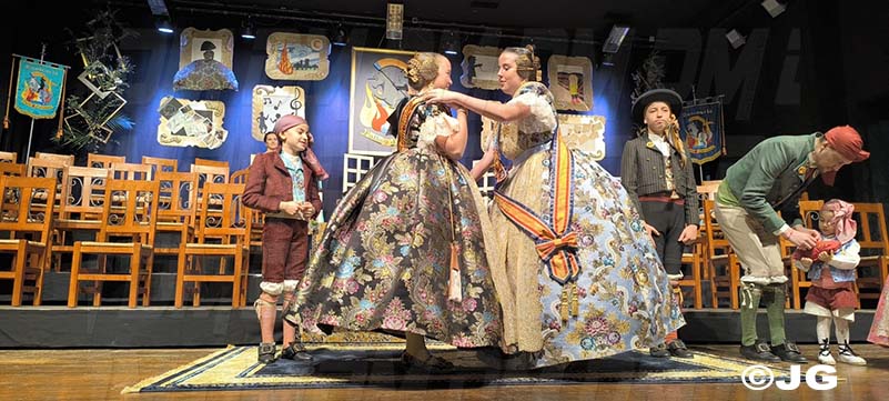 31c95cdb-858a-410c-b972-8997c688be59